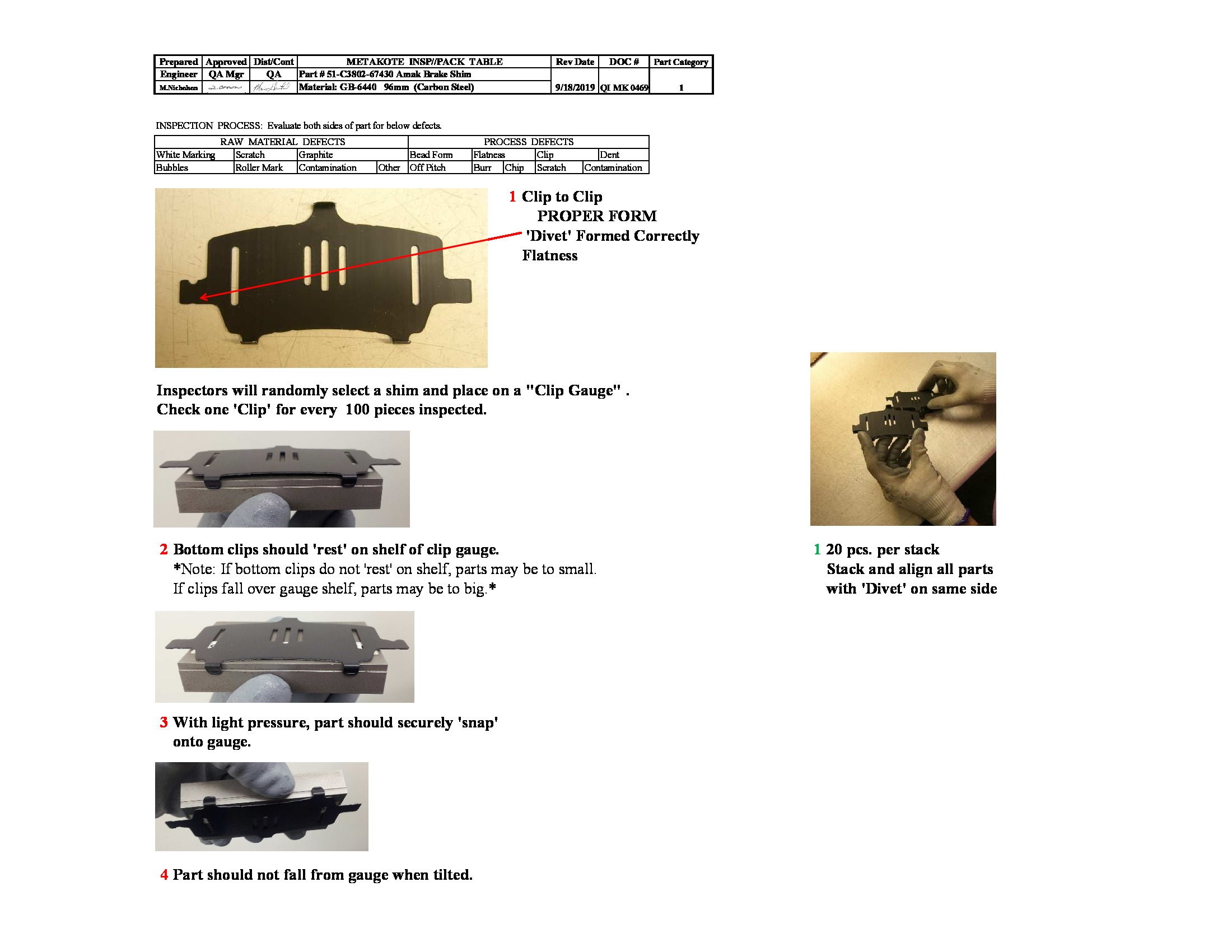 /docs/files/QI MK 0469 51-C3802-67430-02 (SH-002)(1568815400)[0].jpg